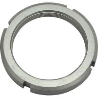 Шліцева гайка M85x2 S 3030346, Lemken
